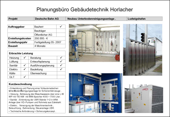 PDF-Referenzblatt zum Download